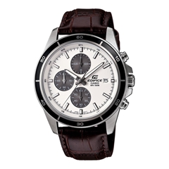 ساعت مچی کاسیو EFR-526L-7A - casio watch efr-526l-7a  